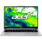 Ноутбук ACER Aspire Lite AL15-49P-R35K Light Silver (NX.DT8EU.004)