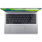 Ноутбук ACER Aspire Lite AL15-49P-R35K Light Silver (NX.DT8EU.004)