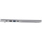Ноутбук ACER Aspire Lite AL15-49P-R35K Light Silver (NX.DT8EU.004)