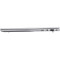 Ноутбук ACER Aspire Lite AL15-49P-R35K Light Silver (NX.DT8EU.004)