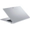Ноутбук ACER Aspire Lite AL15-49P-R35K Light Silver (NX.DT8EU.004)
