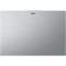 Ноутбук ACER Aspire Lite AL15-49P-R35K Light Silver (NX.DT8EU.004)