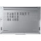 Ноутбук ACER Aspire Lite AL15-49P-R35K Light Silver (NX.DT8EU.004)