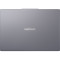Ноутбук LENOVO IdeaPad Slim 3 15IPH11 Luna Gray (83UR0078RA)