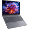 Ноутбук LENOVO IdeaPad Slim 3 15IPH11 Luna Gray (83UR0078RA)