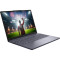 Ноутбук LENOVO IdeaPad Slim 3 15IPH11 Luna Gray (83UR007JRA)