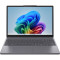 Ноутбук LENOVO IdeaPad Slim 3 15IPH11 Luna Gray (83UR007JRA)