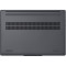 Ноутбук LENOVO IdeaPad Slim 3 15IPH11 Luna Gray (83UR007JRA)