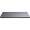 Ноутбук LENOVO IdeaPad Slim 3 15IPH11 Luna Gray (83UR007JRA)