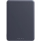 Повербанк MagSafe XIAOMI Super Slim Magnetic 22.5W 5000mAh Black (BHR08PMGL)