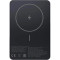 Повербанк MagSafe XIAOMI Super Slim Magnetic 22.5W 5000mAh Black (BHR08PMGL)