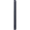 Повербанк MagSafe XIAOMI Super Slim Magnetic 22.5W 5000mAh Black (BHR08PMGL)