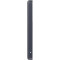Повербанк MagSafe XIAOMI Super Slim Magnetic 22.5W 5000mAh Black (BHR08PMGL)