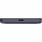 Повербанк MagSafe XIAOMI Super Slim Magnetic 22.5W 5000mAh Black (BHR08PMGL)