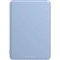 Повербанк MagSafe XIAOMI Super Slim Magnetic 22.5W 5000mAh Blue (BHR08POGL)