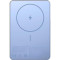 Повербанк MagSafe XIAOMI Super Slim Magnetic 22.5W 5000mAh Blue (BHR08POGL)