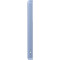 Повербанк MagSafe XIAOMI Super Slim Magnetic 22.5W 5000mAh Blue (BHR08POGL)