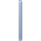 Повербанк MagSafe XIAOMI Super Slim Magnetic 22.5W 5000mAh Blue (BHR08POGL)