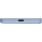 Повербанк MagSafe XIAOMI Super Slim Magnetic 22.5W 5000mAh Blue (BHR08POGL)