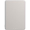 Повербанк MagSafe XIAOMI Super Slim Magnetic 22.5W 5000mAh Gold (BHR08PLGL)