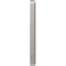Повербанк MagSafe XIAOMI Super Slim Magnetic 22.5W 5000mAh Gold (BHR08PLGL)
