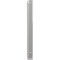 Повербанк MagSafe XIAOMI Super Slim Magnetic 22.5W 5000mAh Gold (BHR08PLGL)