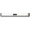 Повербанк MagSafe XIAOMI Super Slim Magnetic 22.5W 5000mAh Gold (BHR08PLGL)