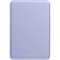 Повербанк MagSafe XIAOMI Super Slim Magnetic 22.5W 5000mAh Purple (BHR08PNGL)