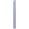 Повербанк MagSafe XIAOMI Super Slim Magnetic 22.5W 5000mAh Purple (BHR08PNGL)