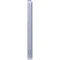 Повербанк MagSafe XIAOMI Super Slim Magnetic 22.5W 5000mAh Purple (BHR08PNGL)