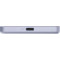 Повербанк MagSafe XIAOMI Super Slim Magnetic 22.5W 5000mAh Purple (BHR08PNGL)