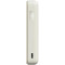 Повербанк з бездротовою зарядкою XIAOMI Magnetic Power Bank with Built-in Stand 33W 10000mAh Beige (BHR08PBGL)