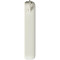 Повербанк з бездротовою зарядкою XIAOMI Magnetic Power Bank with Built-in Stand 33W 10000mAh Beige (BHR08PBGL)