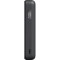 Повербанк з бездротовою зарядкою XIAOMI Magnetic Power Bank with Built-in Stand 33W 10000mAh Black (BHR08P9GL)