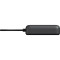 Повербанк з бездротовою зарядкою XIAOMI Magnetic Power Bank with Built-in Stand 33W 10000mAh Black (BHR08P9GL)