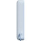 Повербанк з бездротовою зарядкою XIAOMI Magnetic Power Bank with Built-in Stand 33W 10000mAh Blue (BHR08PCGL)