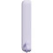 Повербанк з бездротовою зарядкою XIAOMI Magnetic Power Bank with Built-in Stand 33W 10000mAh Purple (BHR08PAGL)