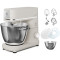 Планетарный миксер ELECTROLUX Assistent 700 E6KM1-4OWT (910003736)