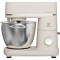 Планетарный миксер ELECTROLUX Assistent 700 E6KM1-4OWT (910003736)