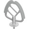 Планетарный миксер ELECTROLUX Assistent 700 E6KM1-4OWT (910003736)