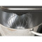 Планетарный миксер ELECTROLUX Assistent 700 E6KM1-4OWT (910003736)