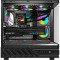 Корпус DARKFLASH DS950V Black