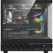 Корпус DARKFLASH DS950V Black