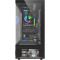Корпус DARKFLASH DS950V Black
