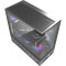 Корпус DARKFLASH DS950V Black