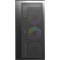 Корпус DARKFLASH DS950V Black
