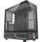 Корпус DARKFLASH DS950V Black