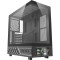 Корпус DARKFLASH DS950V Black