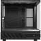 Корпус DARKFLASH DS950V Black