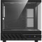 Корпус DARKFLASH DS950V Black